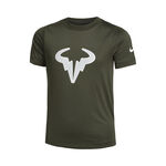 Nike Dri-Fit RAFA Tee