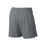 Flex 2-in-1 Running Short Men