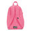 Elemental Kids' Backpack