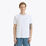 Tee Icon