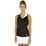 Response Skort Women