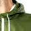 Sportswear Woven Hooded Tracksuit Men