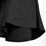 Club UV Regular Skirt Women