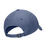 Club Cap
