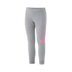 Nike Sportswear Tight Girls