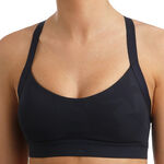 adidas All Me Adidas Iteration Sport Bra Women