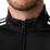 Essentials 3-Stripes Tricot Track Top Men
