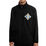 Court Tennis Jacket Men