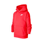 Nike Sportswear Hoody Boys