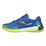 OPEN MEN 2504 ROYAL