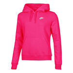 Nike Sportswear Club Fleece Pull Over Hoody STD