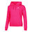 Sportswear Club Fleece Pull Over Hoody STD