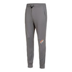 Bullpadel Trousers Tojal