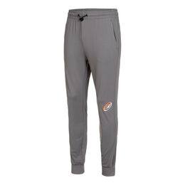 Trousers Tojal