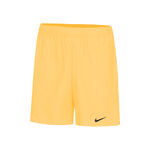 Nike Court Dri-Fit Victory Shorts 7in