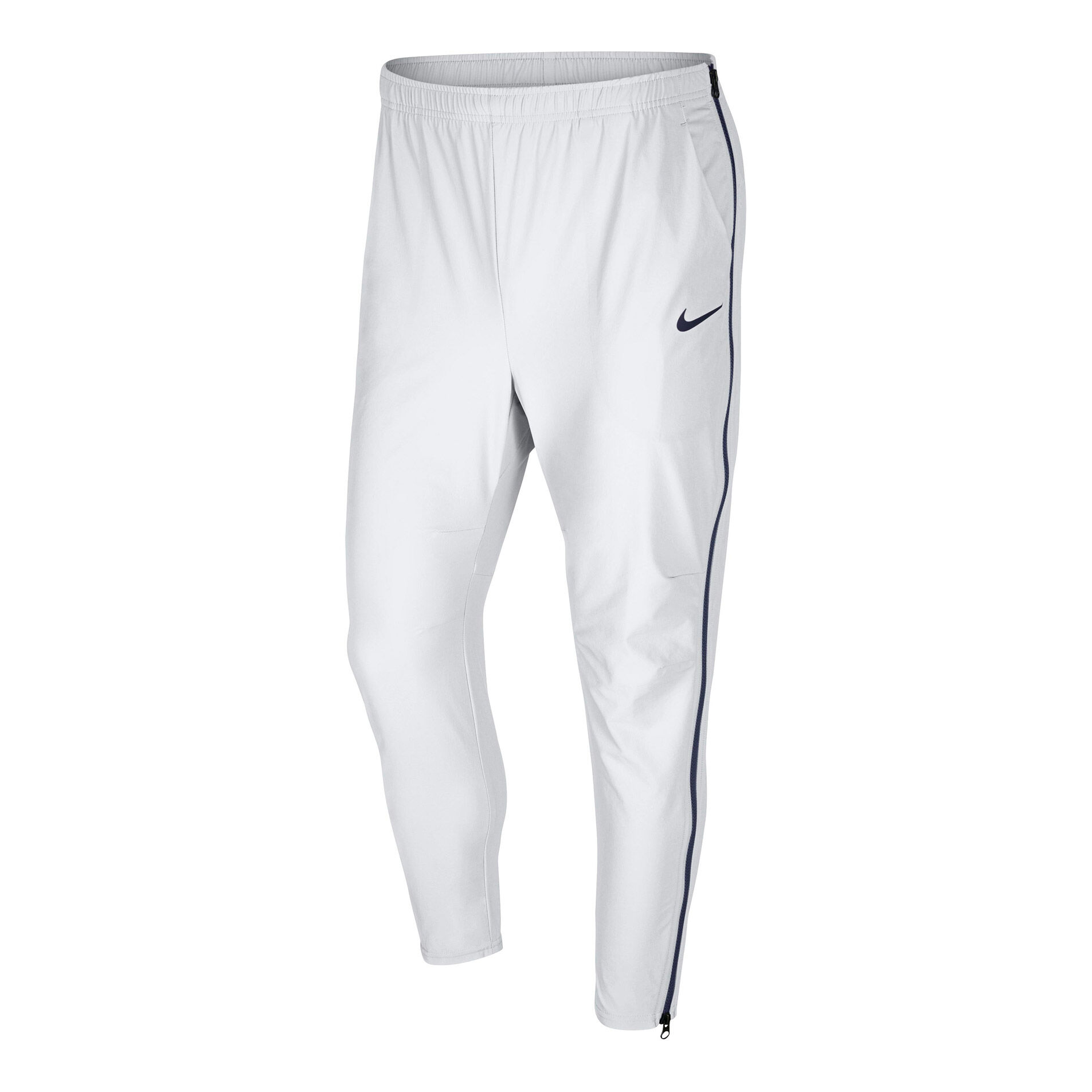 Nike DriFIT Flex Sport Clash Mens Training Pants BV3268850 Size 2XL   Amazonin Clothing  Accessories