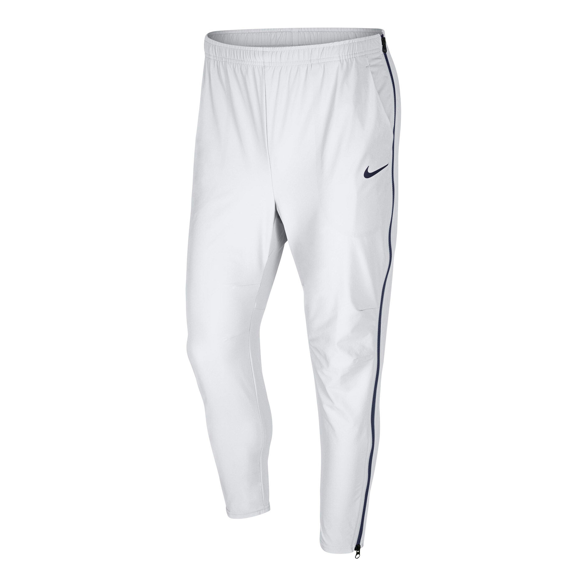 Nike court cheap flex pants