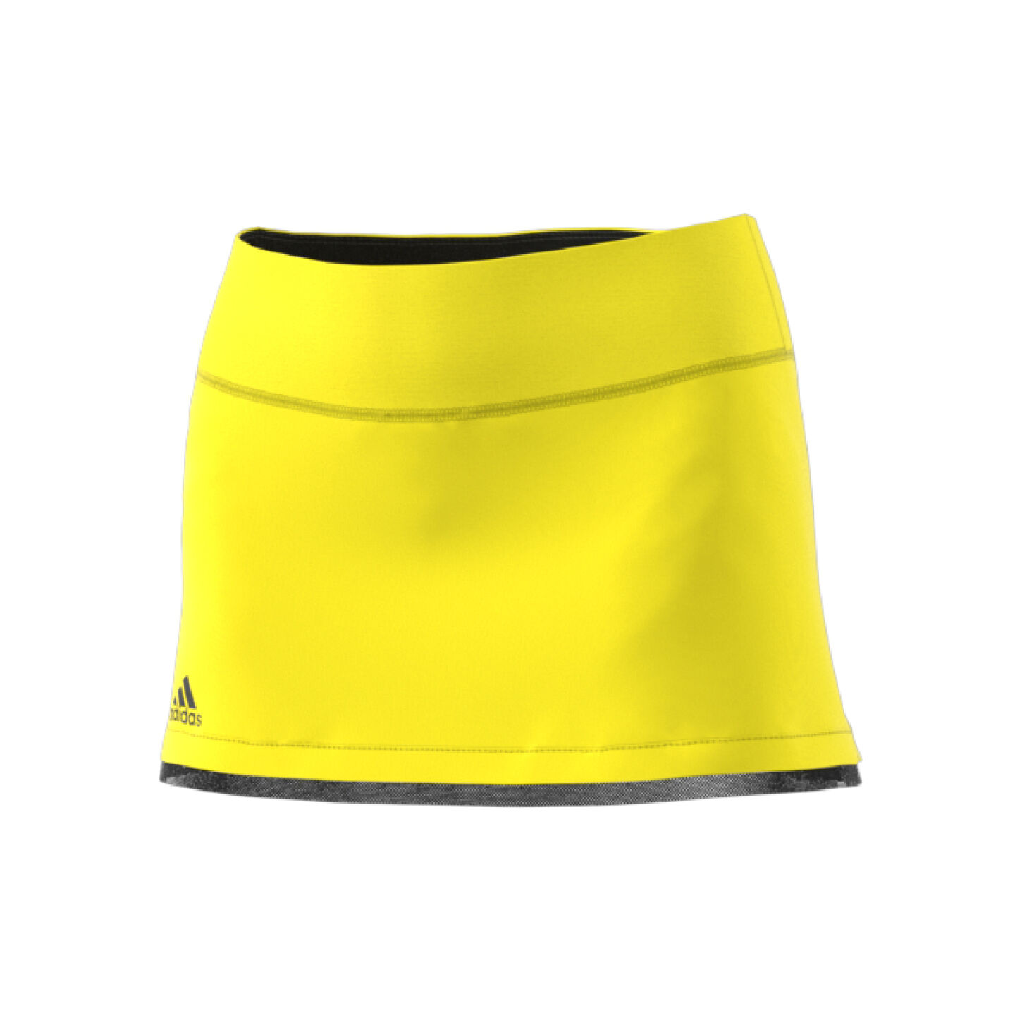 Adidas us sales women's yellow