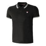 Fila Carsten Polo Men