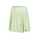 Nike Clothing Nike Dri-Fit Advantage Long Skirt Women-Mint,Black