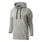 Ellesse Sassari Overhead Hoody Women