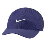 Nike Court Sesonal Advantage Cap