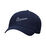 Unisex Sportswear Essentials Heritage86 Cap Adjustable Cap