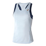 ASICS Tank Women