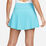 Dri-Fit Club short Skirt