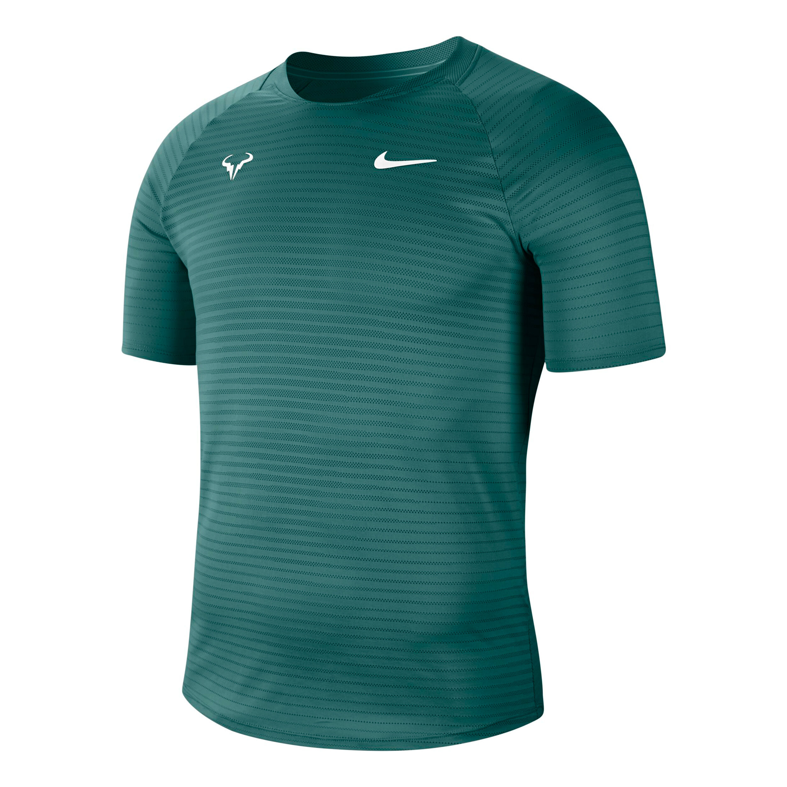 Nike sales aeroreact nadal