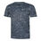Court Dri-Fit Advantage Novelty Tee