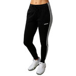 adidas Essentials 3-Stripes Pant Women