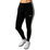 Essentials 3-Stripes Pant Women