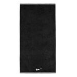 Nike Towels Nike Fundamental Towel 60x120cm-Black,White