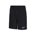 Nike Dri-Fit Flex Woven 9in Shorts