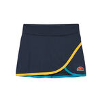 Ellesse Monroe Skort Women