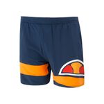 Ellesse Duetto Poly Short