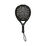 Metalbone CARBON CTRL 3.3