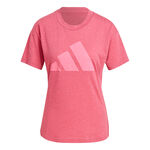 adidas Win 2.0 T-Shirt