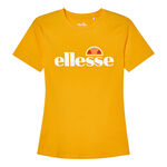 Ellesse Barletta 2 Tee Women