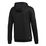 MTS Sport Tracksuit Men