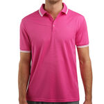 Nike Court Polo Men