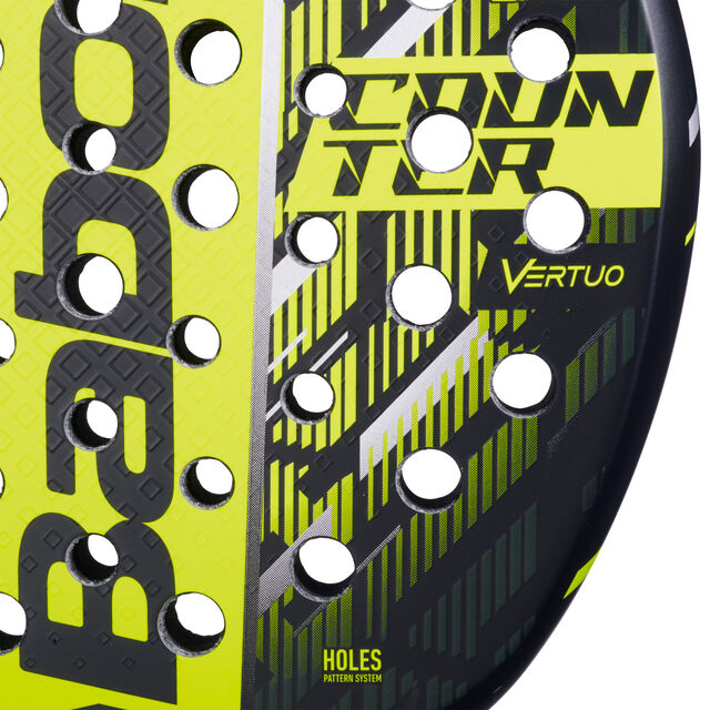 Babolat