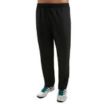 Nike Dry Team Woven Pant Men