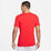 Court Dri-Fit Hyperlocal Tee