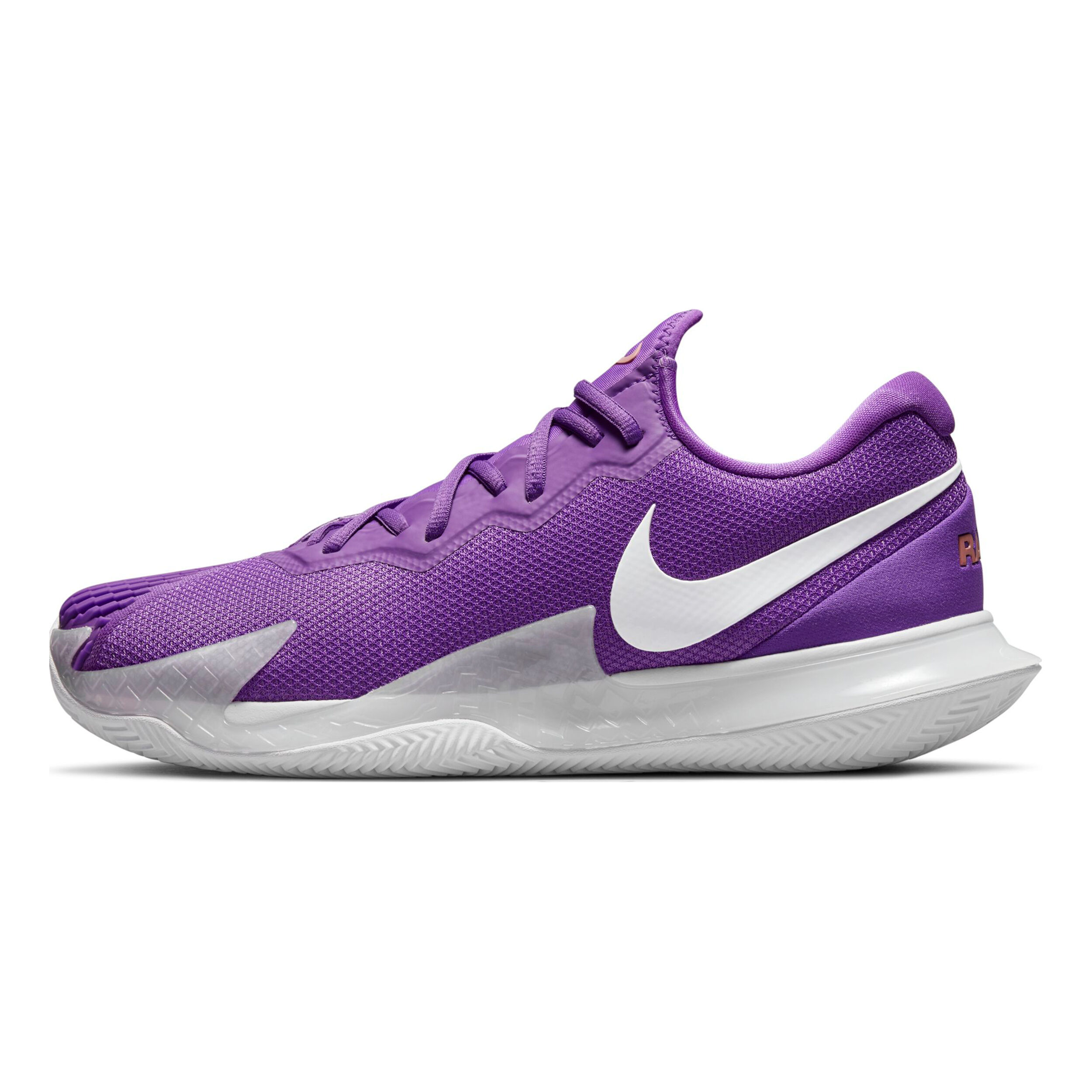 Nike court store mo 4