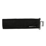 Nathan The Hipster Belt