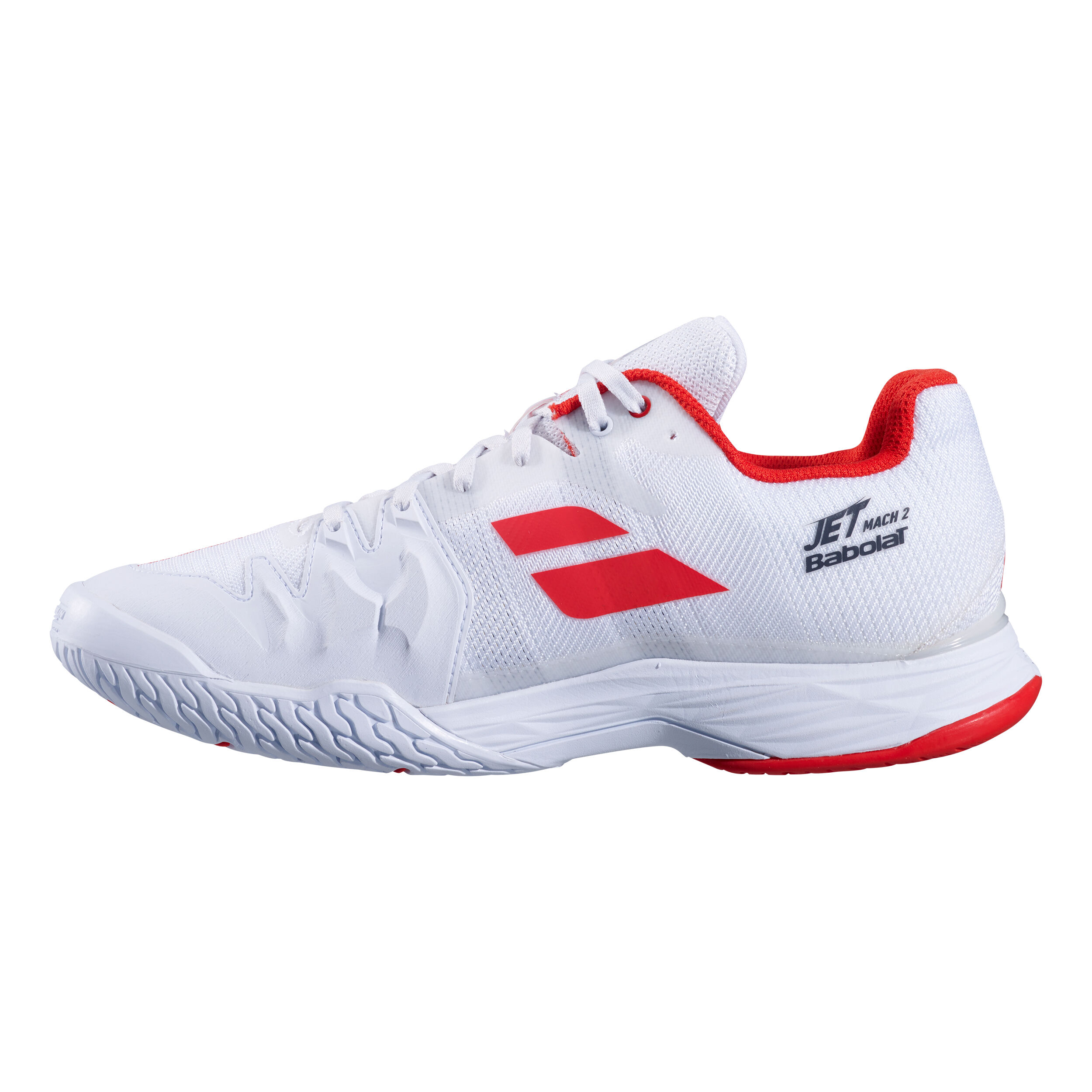 Babolat jet mach 2 mens hotsell