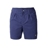 Nike Court Dri-Fit Advantage 7in Shorts Men