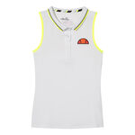 Ellesse Nemesis Polo Women